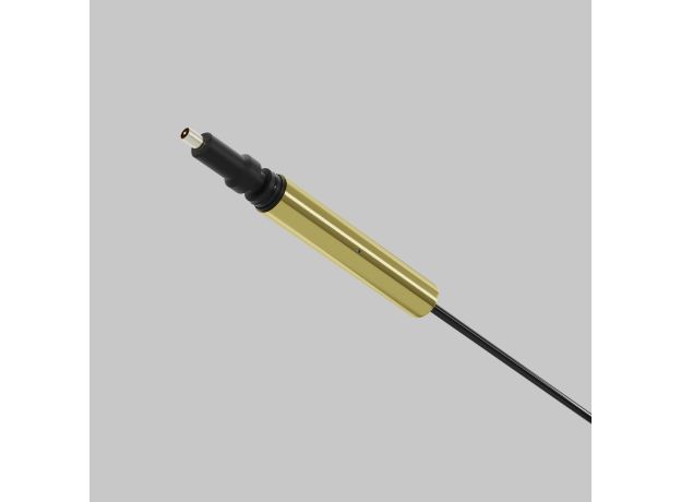 Трековое освещение Maytoni CA002PI-BS Accessories for system Axity