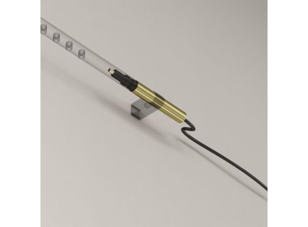 Трековое освещение Maytoni CA002PI-BS Accessories for system Axity