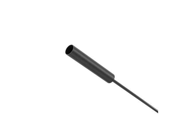 Трековое освещение Maytoni CA003EC-B Accessories for system Axity