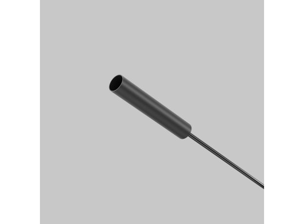 Трековое освещение Maytoni CA003EC-B Accessories for system Axity