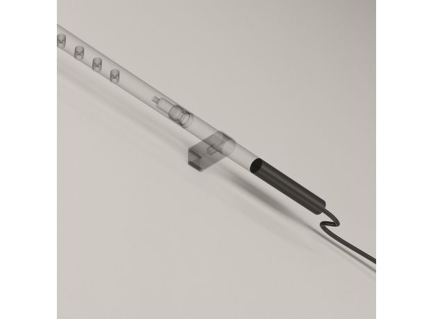 Трековое освещение Maytoni CA003EC-B Accessories for system Axity