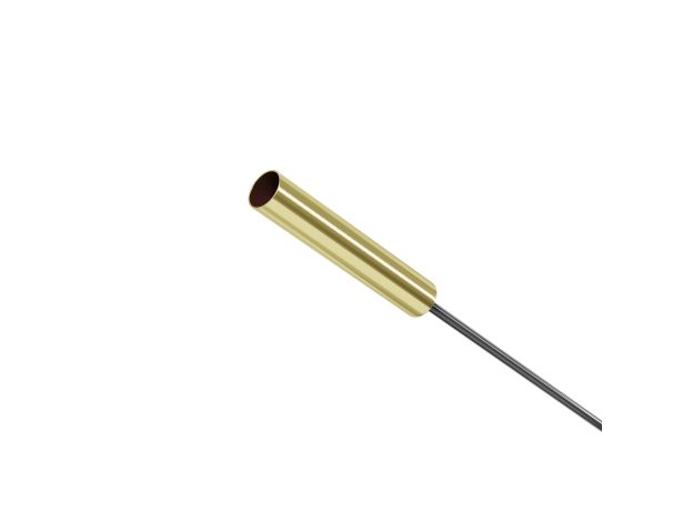 Трековое освещение Maytoni CA003EC-BS Accessories for system Axity