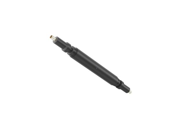 Трековое освещение Maytoni CA004RC-B Accessories for system Axity