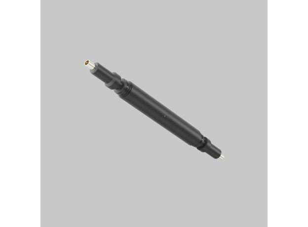 Трековое освещение Maytoni CA004RC-B Accessories for system Axity