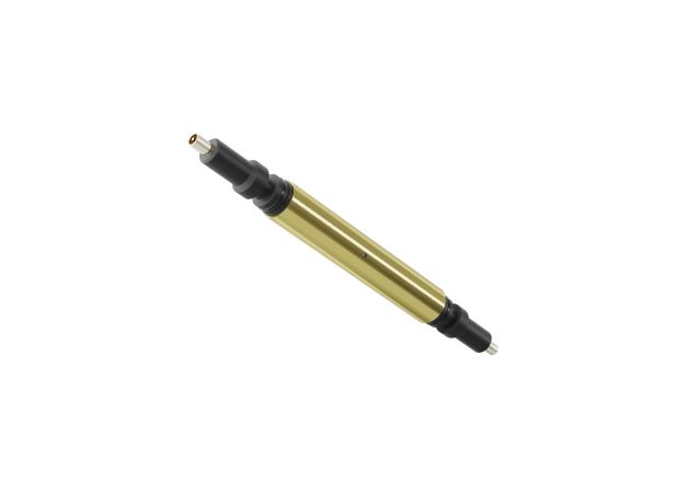 Трековое освещение Maytoni CA004RC-BS Accessories for system Axity
