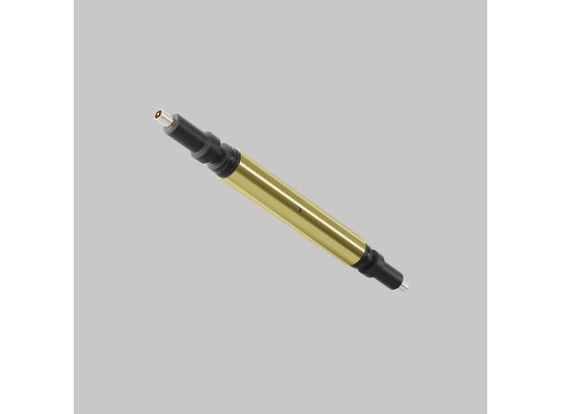 Трековое освещение Maytoni CA004RC-BS Accessories for system Axity