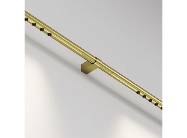 Трековое освещение Maytoni CA004RC-BS Accessories for system Axity