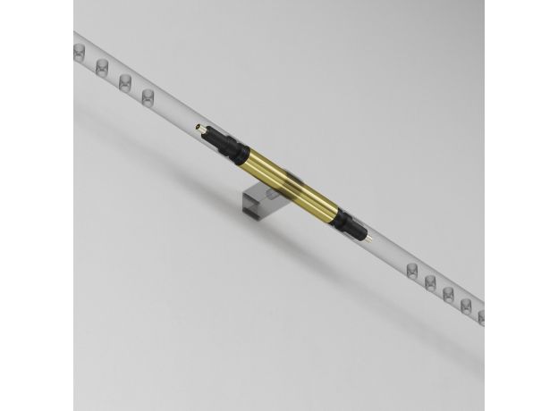 Трековое освещение Maytoni CA004RC-BS Accessories for system Axity