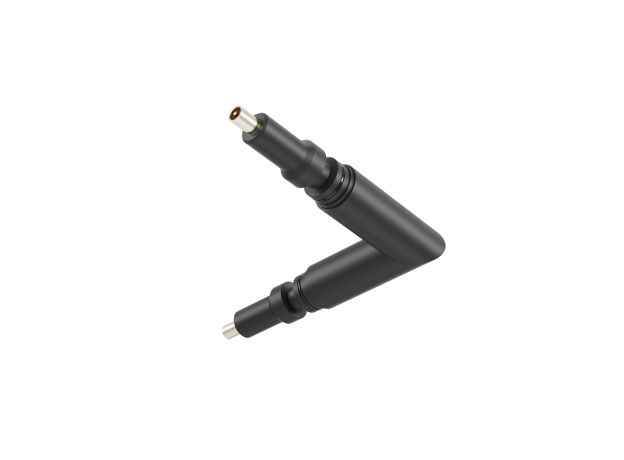 Трековое освещение Maytoni CA006EC-B Accessories for system Axity