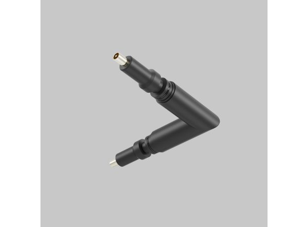 Трековое освещение Maytoni CA006EC-B Accessories for system Axity