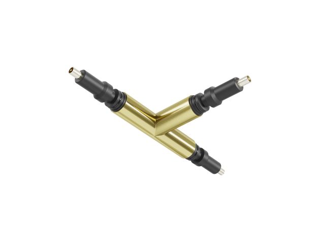 Трековое освещение Maytoni CA007TC-BS Accessories for system Axity
