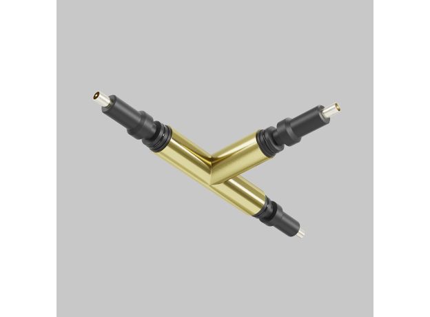 Трековое освещение Maytoni CA007TC-BS Accessories for system Axity