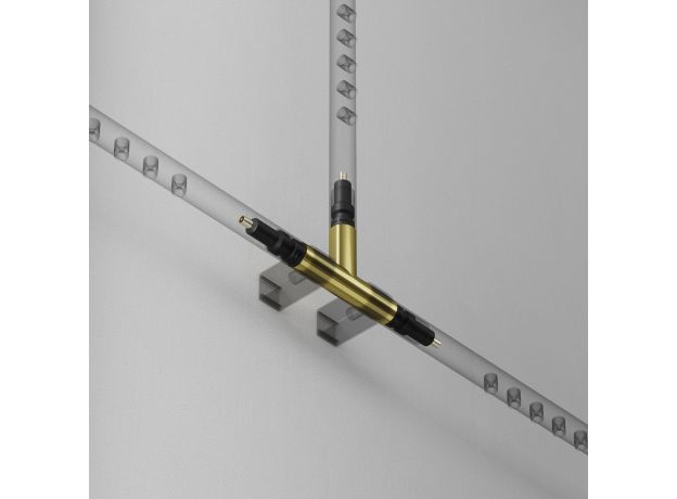 Трековое освещение Maytoni CA007TC-BS Accessories for system Axity