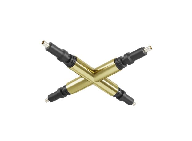 Трековое освещение Maytoni CA008TX-BS Accessories for system Axity