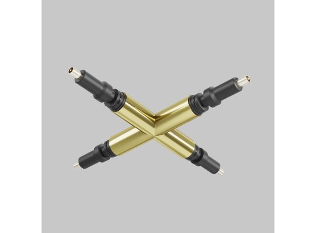 Трековое освещение Maytoni CA008TX-BS Accessories for system Axity