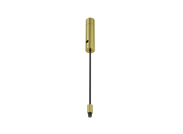 Трековое освещение Maytoni CA009PM-BS Accessories for system Axity