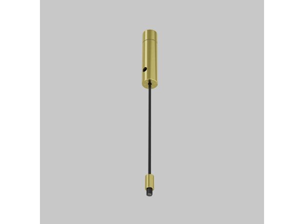 Трековое освещение Maytoni CA009PM-BS Accessories for system Axity