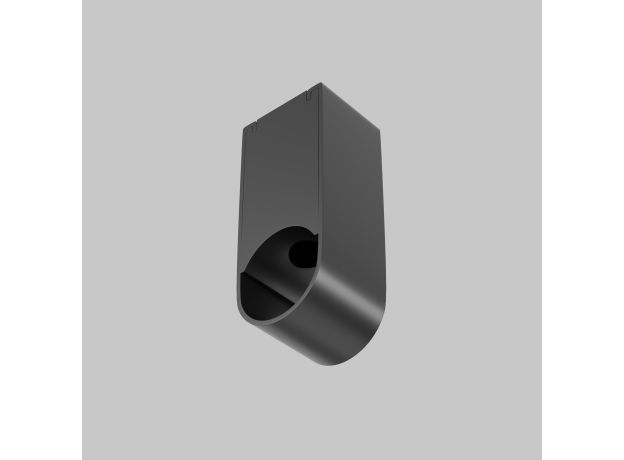 Трековое освещение Maytoni CA010SM-B Accessories for system Axity
