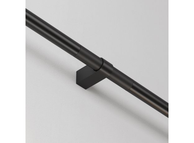 Трековое освещение Maytoni CA010SM-B Accessories for system Axity