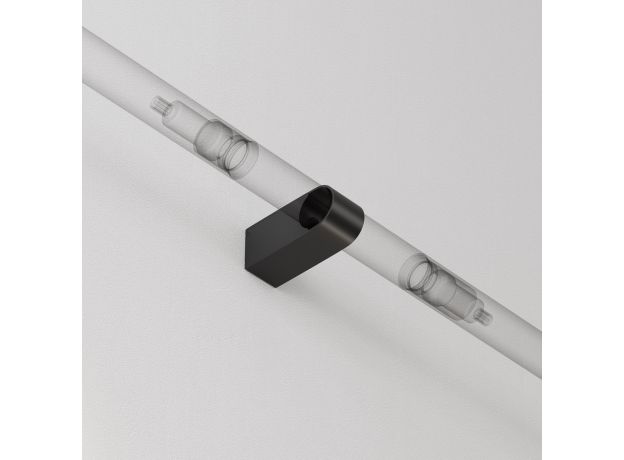 Трековое освещение Maytoni CA010SM-B Accessories for system Axity