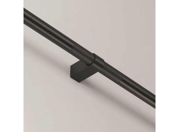 Трековое освещение Maytoni CA010SM-B Accessories for system Axity