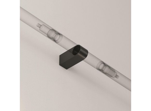 Трековое освещение Maytoni CA010SM-B Accessories for system Axity