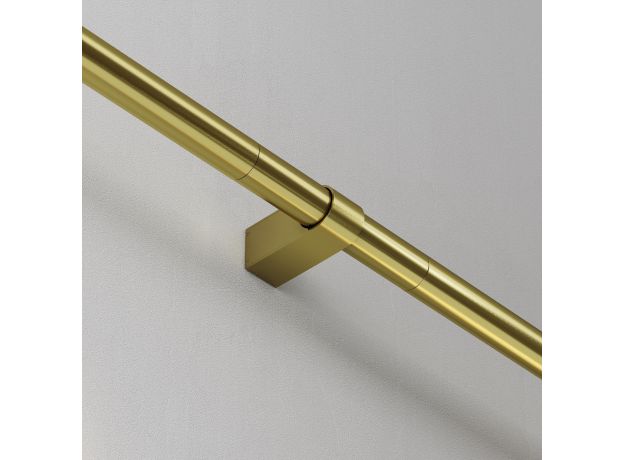 Трековое освещение Maytoni CA010SM-BS Accessories for system Axity