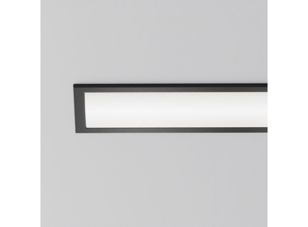 Точечные светильники Maytoni DL066-12W3-6K-B BASIS