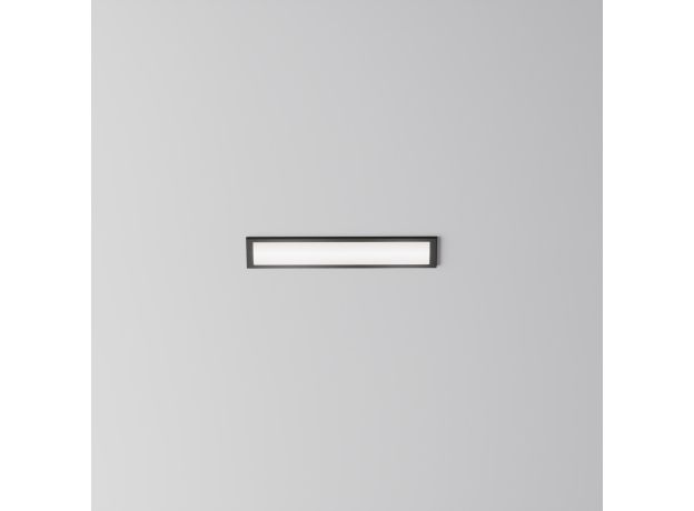 Точечные светильники Maytoni DL066-12W3-6K-B BASIS