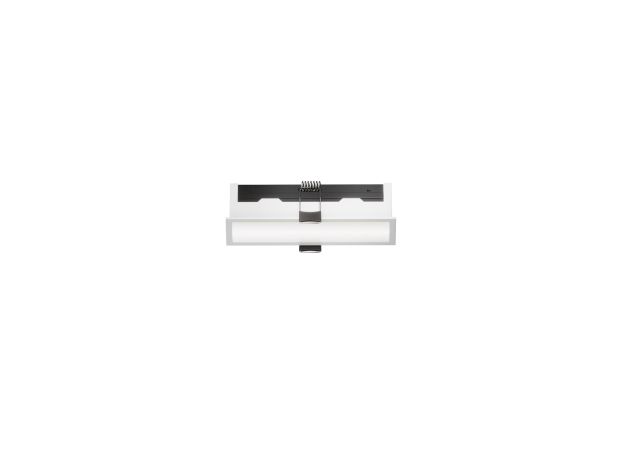 Точечные светильники Maytoni DL066-12W3-6K-W BASIS