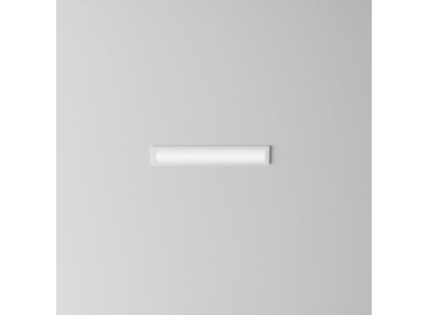 Точечные светильники Maytoni DL066-12W3-6K-W BASIS