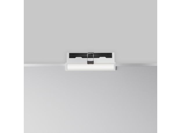 Точечные светильники Maytoni DL066-12W3-6K-W BASIS
