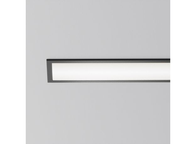 Точечные светильники Maytoni DL066-20W3-6K-B BASIS