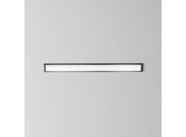 Точечные светильники Maytoni DL066-20W3-6K-B BASIS