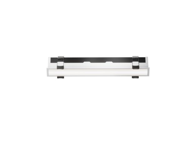 Точечные светильники Maytoni DL066-20W3-6K-W BASIS