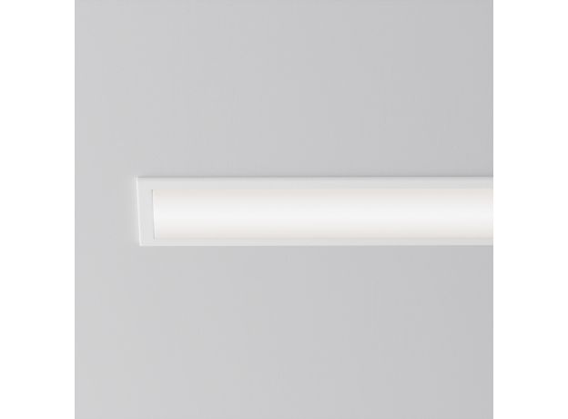 Точечные светильники Maytoni DL066-20W3-6K-W BASIS