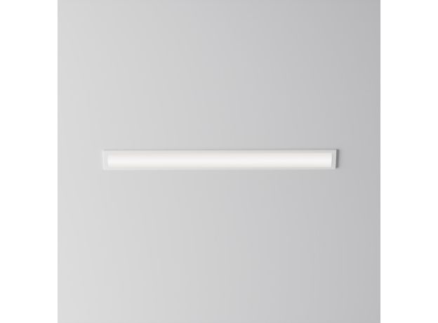 Точечные светильники Maytoni DL066-20W3-6K-W BASIS