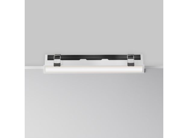 Точечные светильники Maytoni DL066-20W3-6K-W BASIS