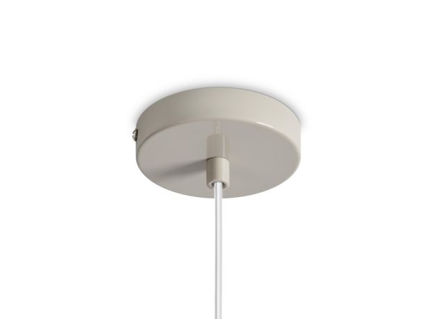 Подвесные светильники Freya FR5218PL-01CR Eleon
