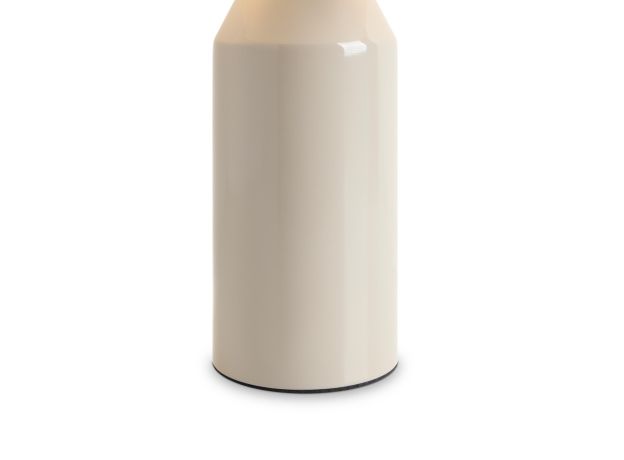 Настольные лампы Freya FR5218TL-02CR Eleon