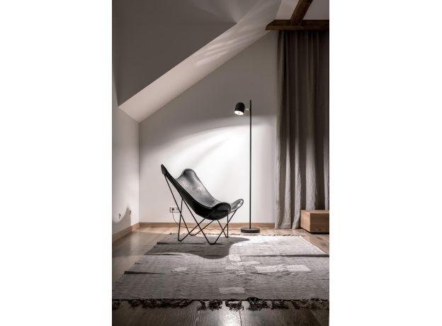 Торшеры Freya FR5279FL-L7B Unique
