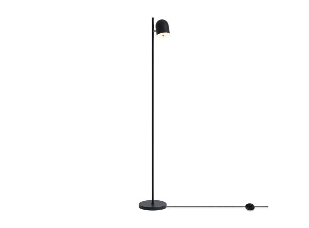 Торшеры Freya FR5279FL-L7B Unique