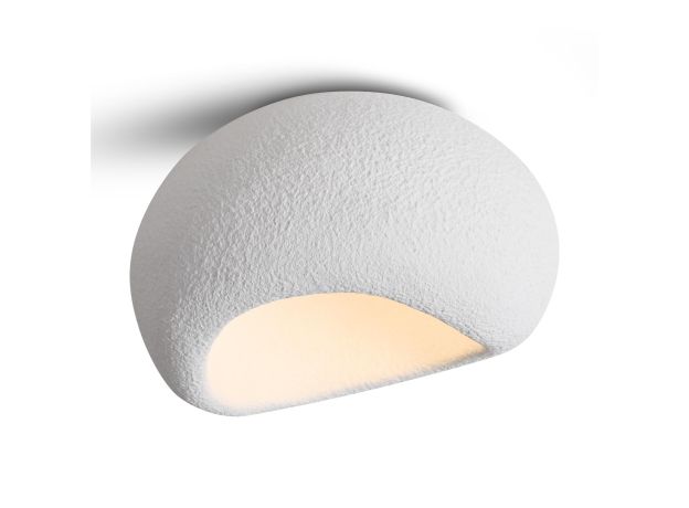 Потолочные светильники Freya FR5428CL-01W Mound