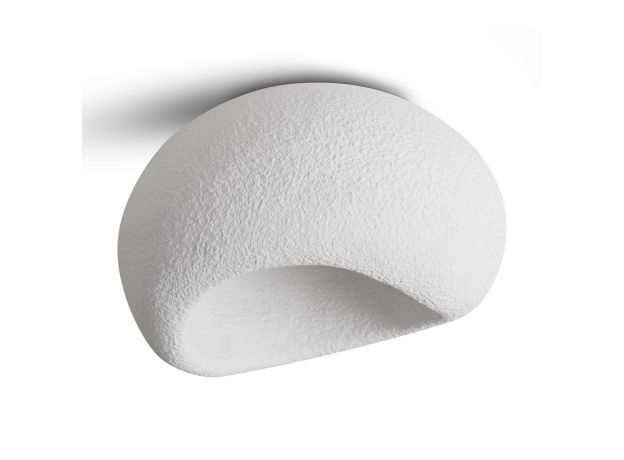Потолочные светильники Freya FR5428CL-01W Mound