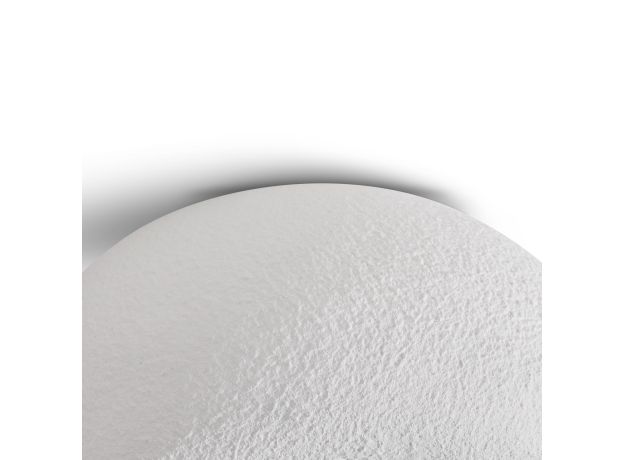 Потолочные светильники Freya FR5428CL-01W Mound