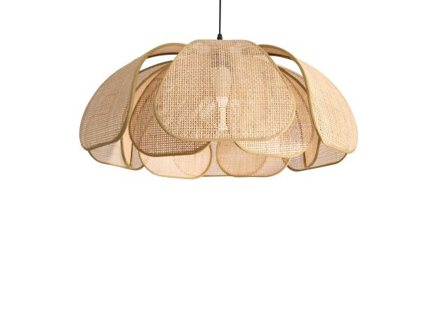 Подвесные светильники Freya FR5529PL-01B Cocoon