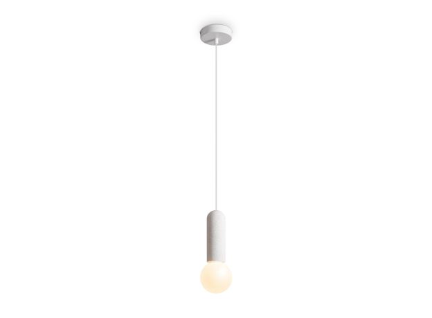 Подвесные светильники Freya FR5530PL-01W Shapes