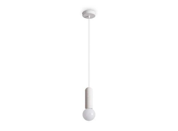 Подвесные светильники Freya FR5530PL-01W Shapes
