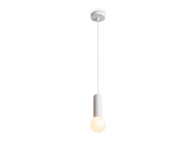 Подвесные светильники Freya FR5530PL-01W Shapes