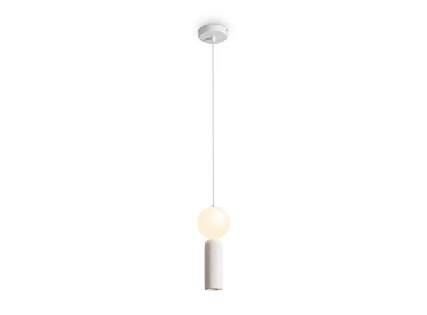 Подвесные светильники Freya FR5530PL-L10W Shapes
